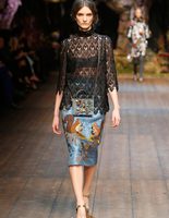Dolce&Gabbana