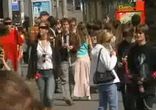 FlashMob  31