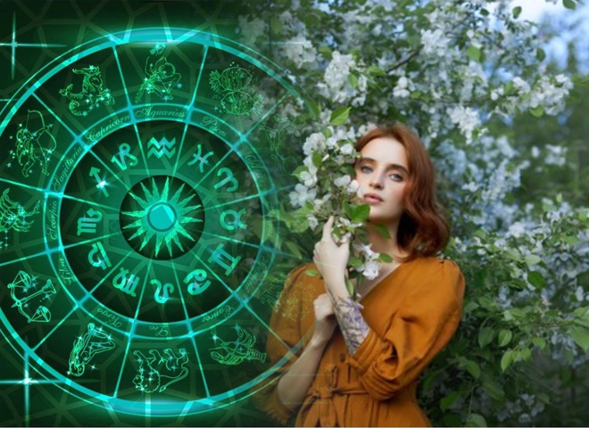 22 квітня 2025 року на цих знаків зодіаку чекають важкі дні