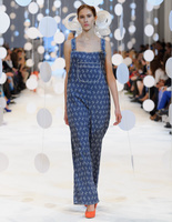 ZALEVSKIY весна-літо 2017 ZALEVSKIY весна-літо 2017