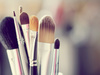 Кисти для макияжа