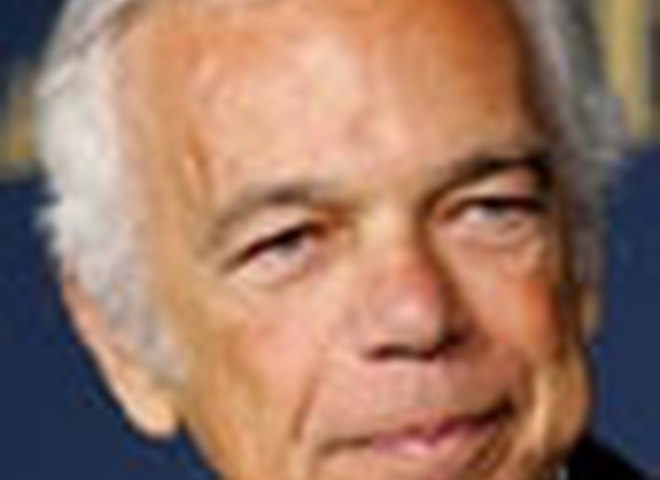 Ральф Лорен