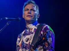 Мумий Тролль