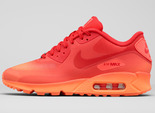 Nike Air Max Nike Air Max