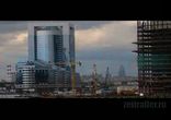 Современная Москва