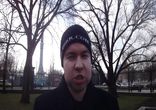 Alex and Niko правда жизни часть 28 (про приставку денди)