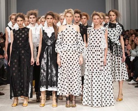 Куда пойти в выходные в Киеве: 19-20 марта