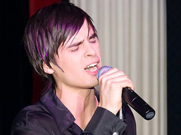 Лилия Подкопаева