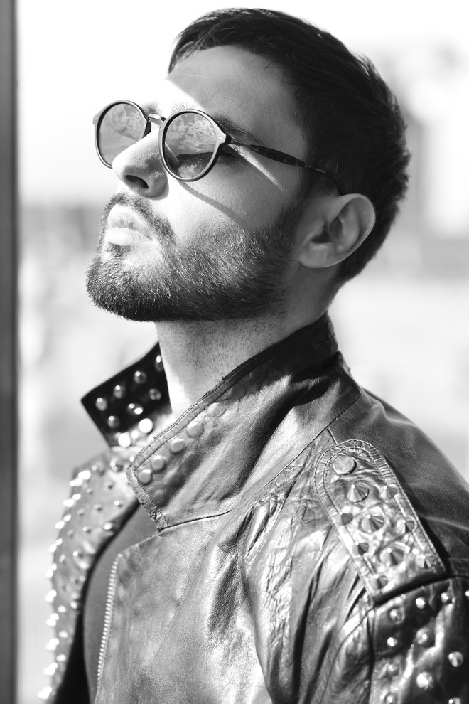 День святого Валентина