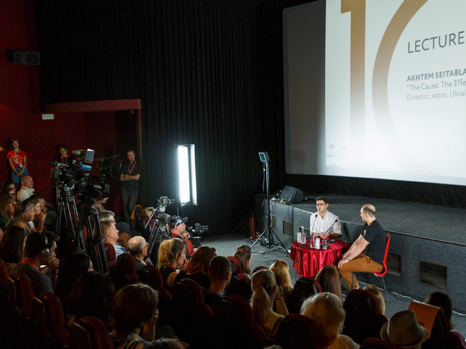 Ахтем Сеітаблаєв