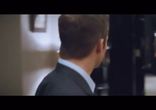 Джек Райан: Теория хаоса (трейлер)