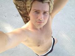 Николай Басков