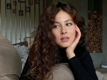 Ексучасниця «ВІА Гри» Анастасія Кожевнікова «засипала» Мережу дитячими фото