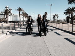 Ева Бушмина