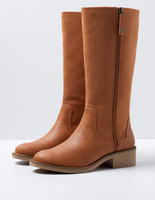 Модные сапоги осень-зима 2014-15 Модные сапоги осень-зима 2014-15