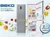 Холодильники BEKO