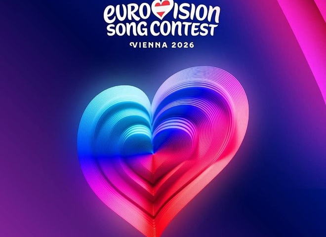 Євробачення-2026: оприлюднено офіційний список країн-учасниць