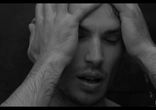 Mike Angello - Belong To You