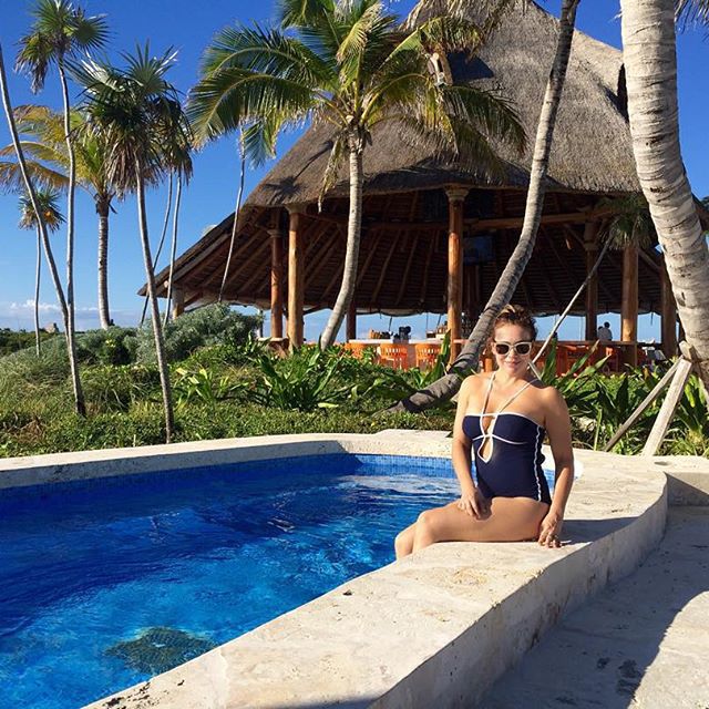 Алисса Милано