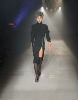 ARTEMKLIMCHUK весна-літо 2017