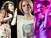 Pur:Pur, HardKiss, Gorсhitza
