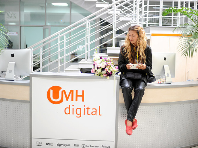 Регина Тодоренко