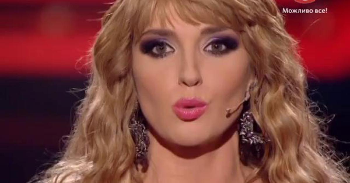 Украинский икс фактор жюри. Жюри х фактор украина 9 сезон. 4 выпуск х фактора. Икс фактор жюри. Оксана марченко в нижнем.