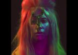 Lady Gaga - Venus (Audio)
