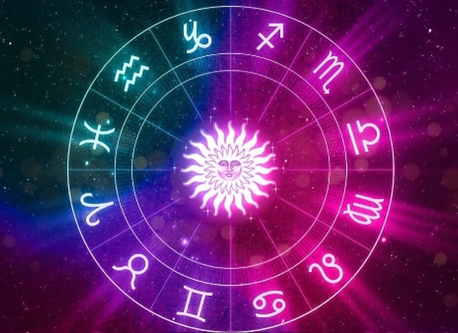 Ці 4 знаки зодіаку будуть сяяти яскравіше, ніж будь-коли, до кінця 2025 року