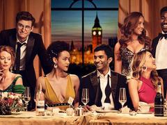 7 свіжих міні-серіалів, на які не шкода витратити вихідні