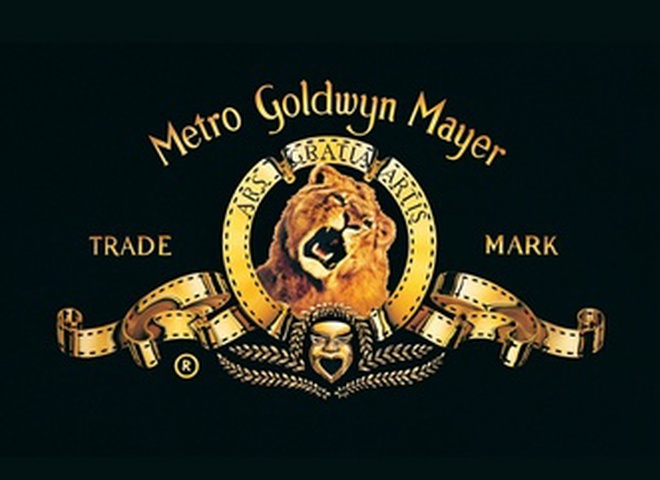 MGM устраивает глобальную распродажу