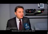 People&Parties. Презентация нового автомобиля Maserati Quatt