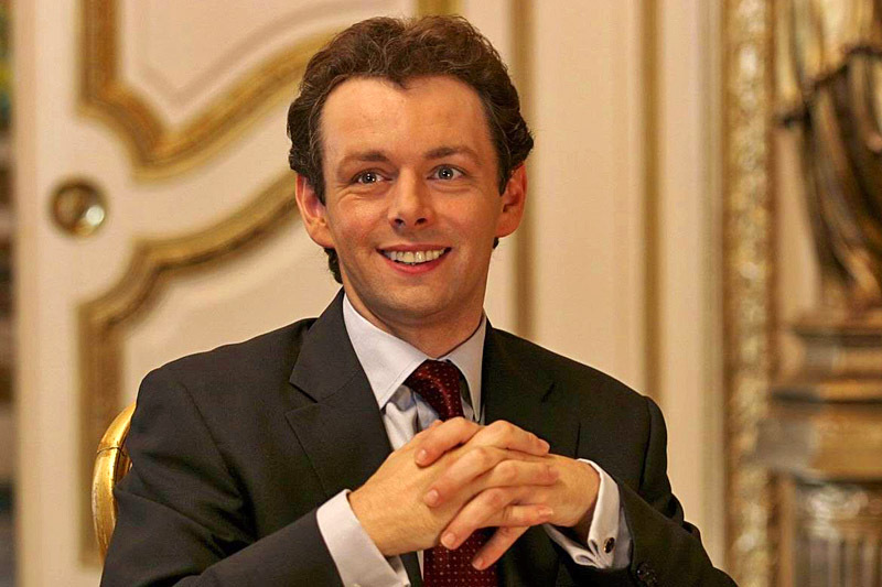 Фильмы про принцессу Диану