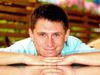 Тимур Батрутдинов