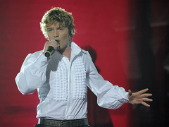 Олександр Кривошапко