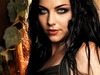 Evanescence
