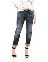 Модный деним 2014 Модный деним 2014