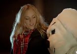 Alyosha - Ты мое все