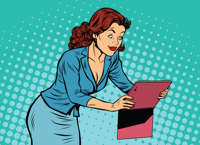 PornHub надав доступ до преміум-акаунтів для всіх користувачів