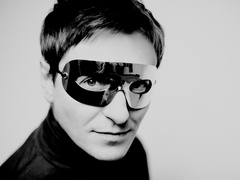 Сергій Безруков