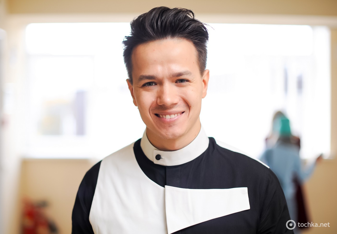 Влад Ульянич