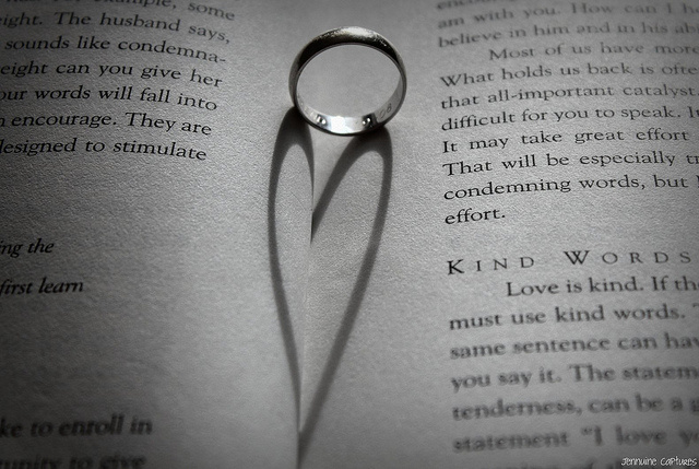 Открытки с Днем Святого Валентина