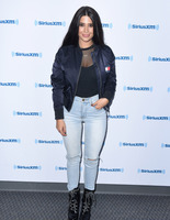 Модные бомберы 2017