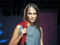 Христина Бобкова