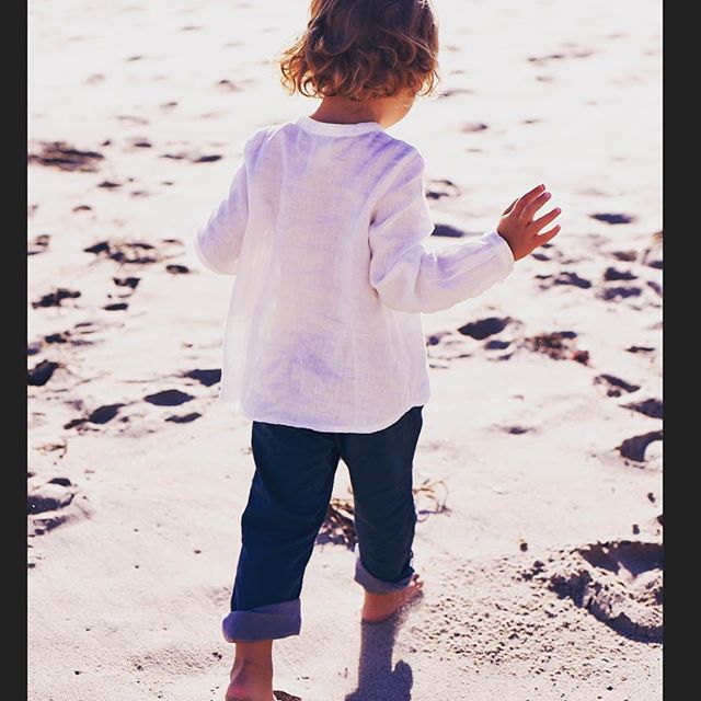 Алессандра Амбросио