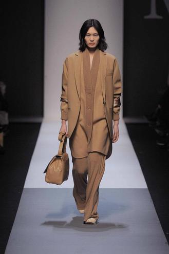 Max Mara