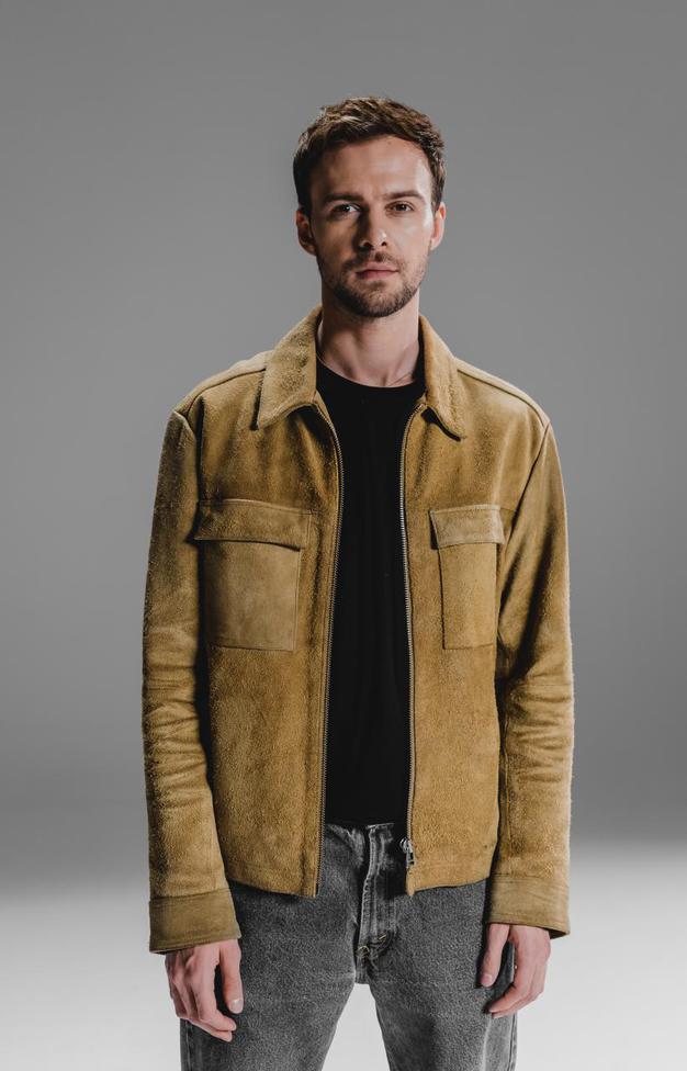 Dside Band - Зачем