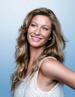 Gisele Bündchen