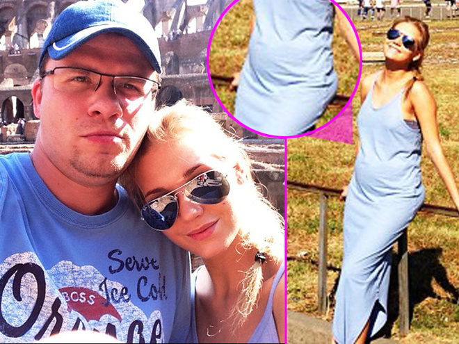 Кристина Асмус