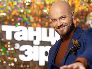 Влад Яма готується до операції у США: що сталося з танцюристом